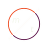 MOT